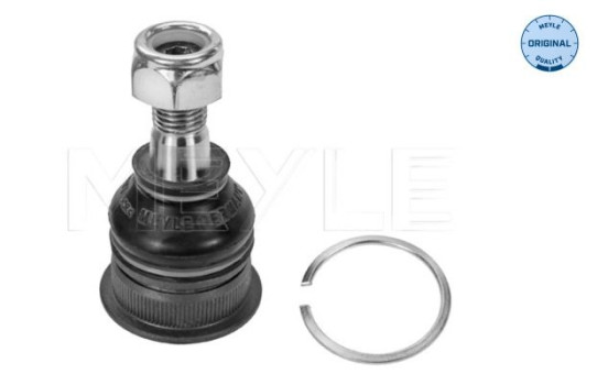 Ball Joint MEYLE-ORIGINAL Quality