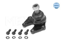 Ball Joint MEYLE-ORIGINAL Quality