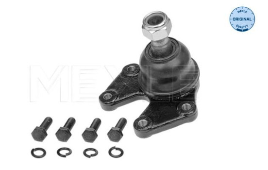 Ball Joint MEYLE-ORIGINAL Quality