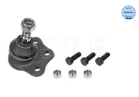 Ball Joint MEYLE-ORIGINAL Quality