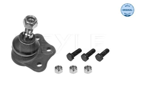 Ball Joint MEYLE-ORIGINAL Quality