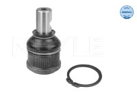 Ball Joint MEYLE-ORIGINAL Quality