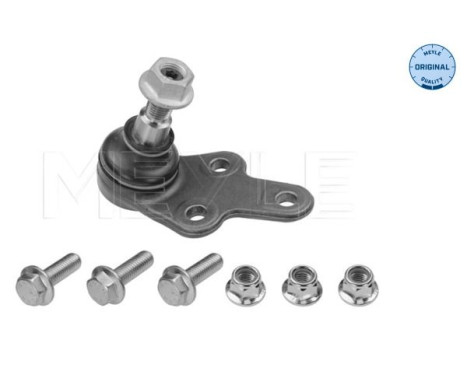 Ball Joint MEYLE-ORIGINAL Quality
