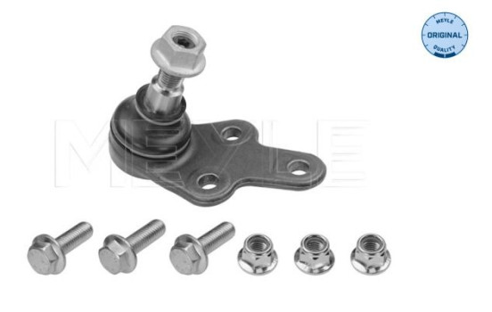 Ball Joint MEYLE-ORIGINAL Quality