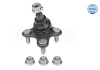 Ball Joint MEYLE-ORIGINAL Quality