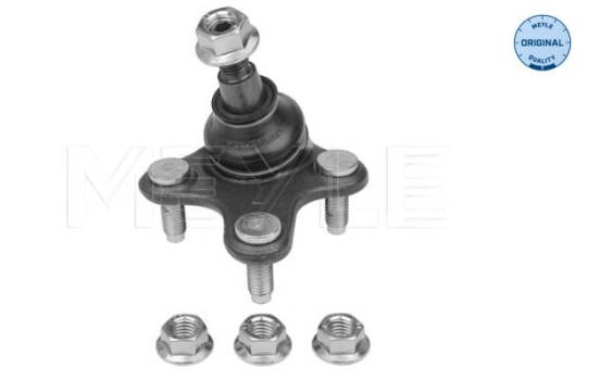 Ball Joint MEYLE-ORIGINAL Quality