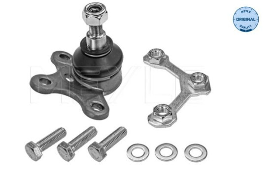 Ball Joint MEYLE-ORIGINAL Quality