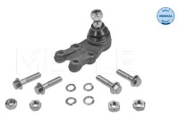 Ball Joint MEYLE-ORIGINAL Quality