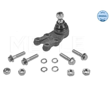 Ball Joint MEYLE-ORIGINAL Quality
