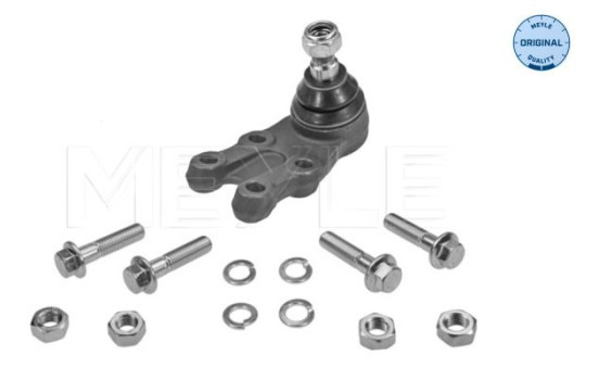 Ball Joint MEYLE-ORIGINAL Quality