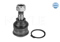Ball Joint MEYLE-ORIGINAL Quality