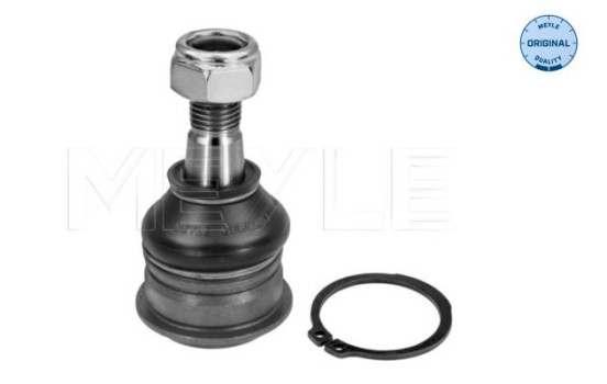 Ball Joint MEYLE-ORIGINAL Quality