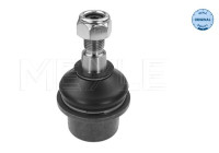 Ball Joint MEYLE-ORIGINAL Quality