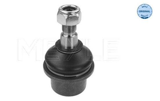 Ball Joint MEYLE-ORIGINAL Quality