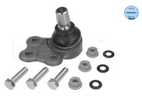 Ball Joint MEYLE-ORIGINAL Quality