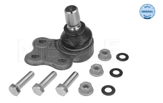 Ball Joint MEYLE-ORIGINAL Quality