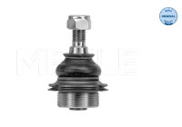 Ball Joint MEYLE-ORIGINAL Quality