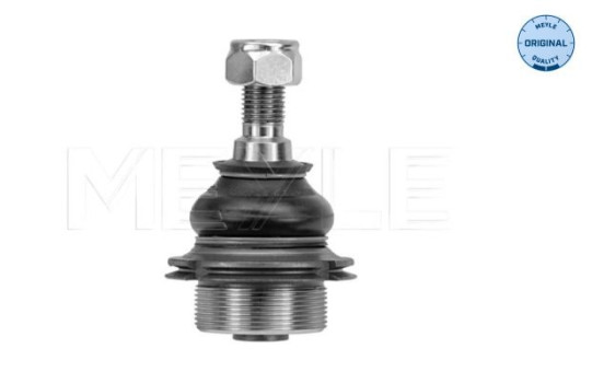 Ball Joint MEYLE-ORIGINAL Quality