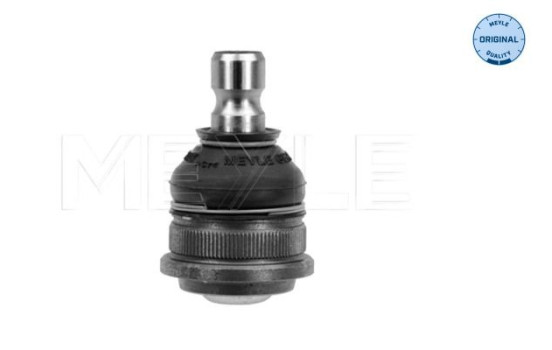 Ball Joint MEYLE-ORIGINAL Quality