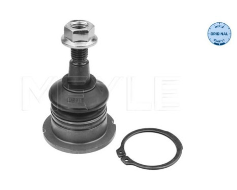 Ball Joint MEYLE-ORIGINAL Quality
