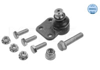 Ball Joint MEYLE-ORIGINAL Quality