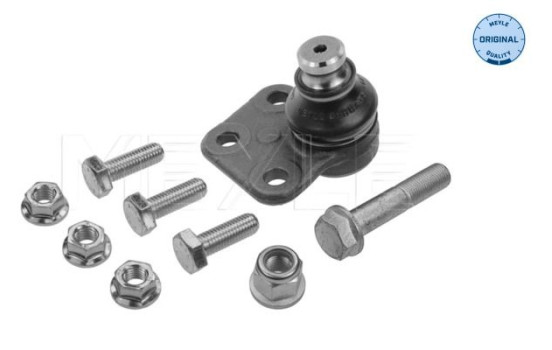 Ball Joint MEYLE-ORIGINAL Quality