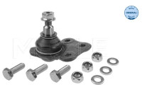 Ball Joint MEYLE-ORIGINAL Quality