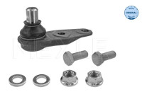 Ball Joint MEYLE-ORIGINAL Quality