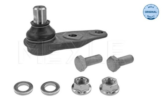 Ball Joint MEYLE-ORIGINAL Quality