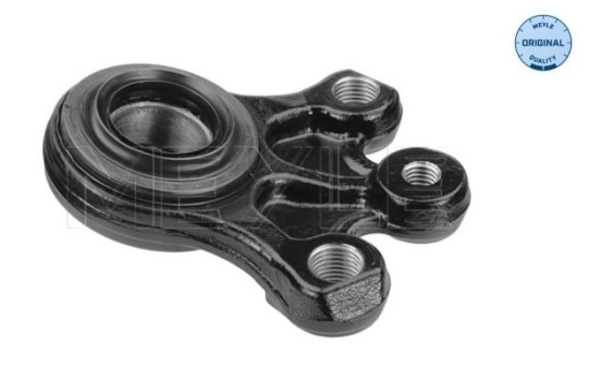 Ball Joint MEYLE-ORIGINAL Quality