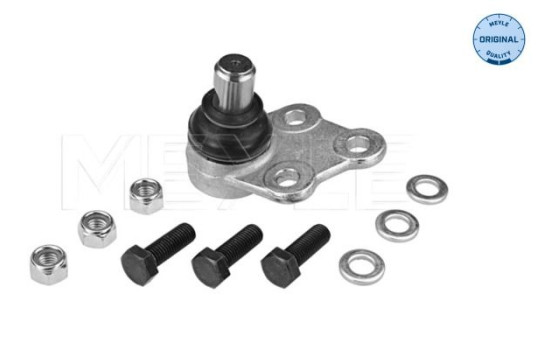 Ball Joint MEYLE-ORIGINAL Quality