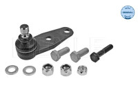 Ball Joint MEYLE-ORIGINAL Quality