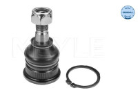 Ball Joint MEYLE-ORIGINAL Quality