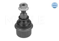 Ball Joint MEYLE-ORIGINAL Quality