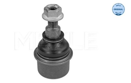 Ball Joint MEYLE-ORIGINAL Quality