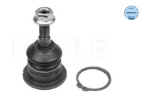Ball Joint MEYLE-ORIGINAL Quality