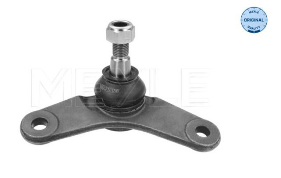 Ball Joint MEYLE-ORIGINAL Quality