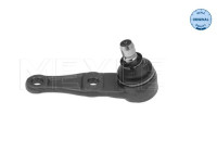 Ball Joint MEYLE-ORIGINAL Quality