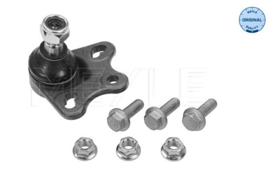 Ball Joint MEYLE-ORIGINAL Quality