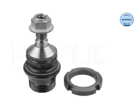 Ball Joint MEYLE-ORIGINAL Quality