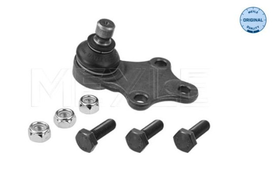 Ball Joint MEYLE-ORIGINAL Quality