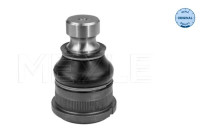 Ball Joint MEYLE-ORIGINAL Quality