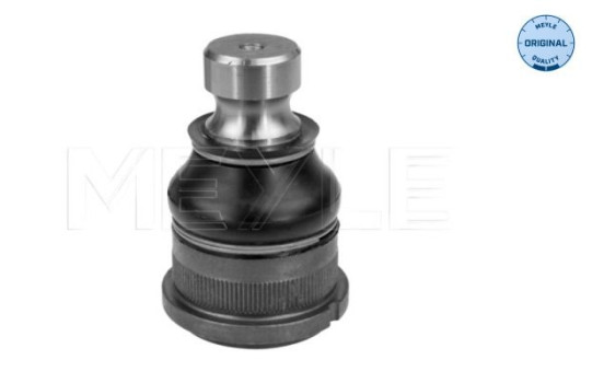 Ball Joint MEYLE-ORIGINAL Quality