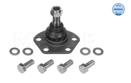 Ball Joint MEYLE-ORIGINAL Quality