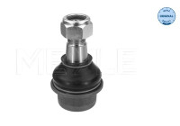 Ball Joint MEYLE-ORIGINAL Quality