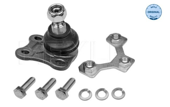 Ball Joint MEYLE-ORIGINAL Quality