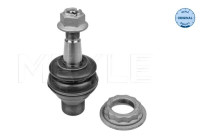 Ball Joint MEYLE-ORIGINAL Quality