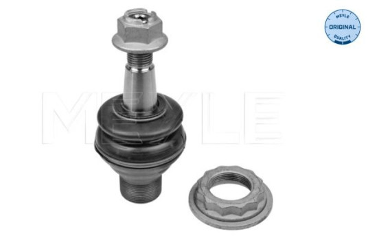 Ball Joint MEYLE-ORIGINAL Quality