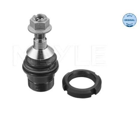 Ball Joint MEYLE-ORIGINAL Quality
