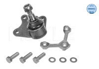 Ball Joint MEYLE-ORIGINAL Quality